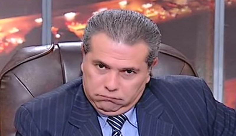 عكاشة يحذّر “زيزو” من “ليفي”
