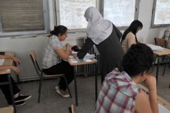 تسجيل غياب معتبر لمترشحي البكالوريا في الامتحان التجريبي