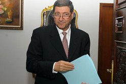 استكمال المشاورات حول الحكومة الجديدة بتونس في انتظار المصادقة عليها