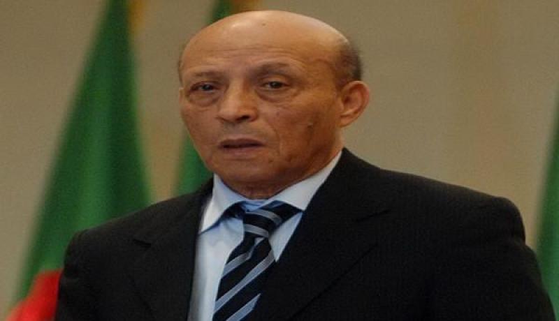 فتنة في البرلمان والسبّب ولد خليفة