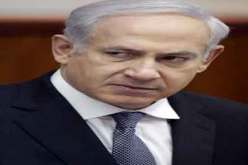 مرشح لرئاسة حزب إسرائيلي يقول انه سيعارض أي سياسة لنتنياهو تؤدي لإقامة دولة فلسطين