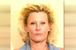 10 سنوات سجن للأمريكية جهاد جاين بعد الإساءة للنبي محمد