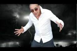 مغني راب “ميستر ابي” يترشح للرئاسيات و يعد يتعيين الشابة دليلة وزيرة للثقافة..!