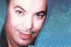 وأدعو الفنانين للصلاة لأنها تنهى عن الفحشاء والمنكر