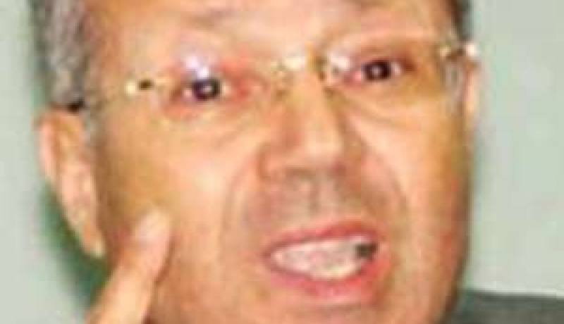 الدولة وفرت 4 ملايين كتاب مدرسي بالمجان للتلاميذ المحتاجين هذا الموسم