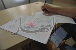 وزارة التربية  إحذروا أسئلة مزورة للباك على الأنترنت