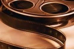 فيلم محطة الشمال يفتح الأيام السينمائية للفيلم الأوروبي