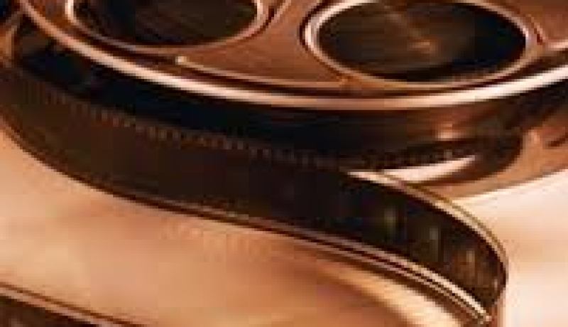 فيلم محطة الشمال يفتح الأيام السينمائية للفيلم الأوروبي