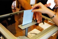 200 مليون لبيع مقعدين في خميس مليانة