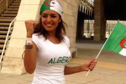 تعرف على خفة ظل أمل بوشوشة