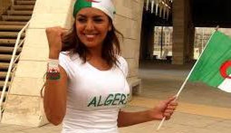 تعرف على خفة ظل أمل بوشوشة