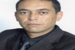 حزب مغربي يتهجم على قناة النهار ويتبرأ من فريد بوكاس