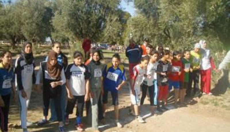 انطلاق امتحانات الرياضة والموسيقى والرسم في شهادتي الباكالوريا والمتوسط
