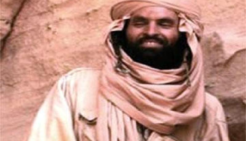 الحكم بالسجن المؤبد ضد رجل الثقة للبارا بتهم التقتيل والاختطاف