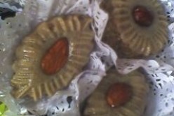 أشهى الأطباق من السيدة فتيحة