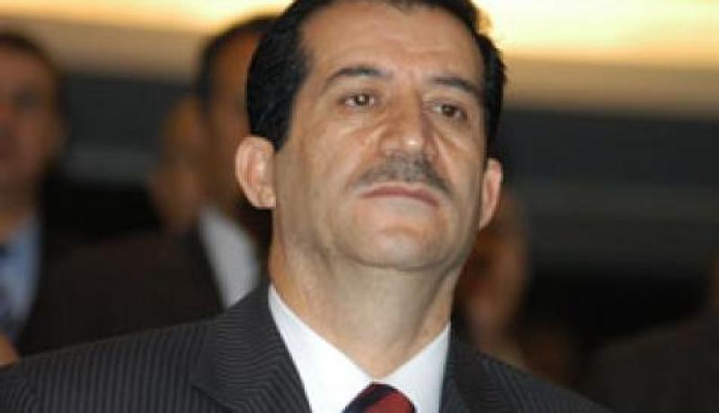 غول يدعو إلى التنافس على أساس البرامج