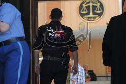 خليفة صرف أمواله على الليالي الحمراء وحفلات الفنانات