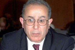 لعمامرة يدعو لتحرك بشكل عاجل في الامم المتحدة وعلى مختلف الأصعدة لوقف العدوان على غزة