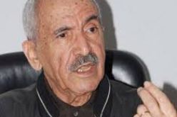 حمداني يؤكد أن الخلاف بين الجزائر و المغرب يكمن أساسا في اختلاف الثقافة السياسية بشأن مسألة تقرير المصير