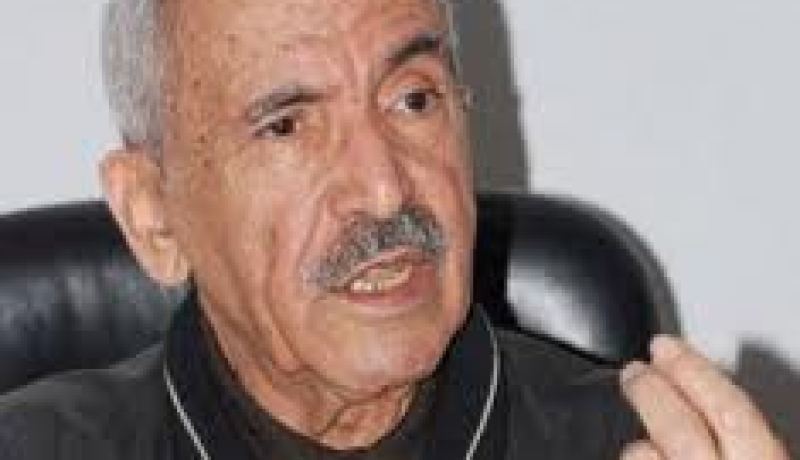 حمداني يؤكد أن الخلاف بين الجزائر و المغرب يكمن أساسا في اختلاف الثقافة السياسية بشأن مسألة تقرير المصير