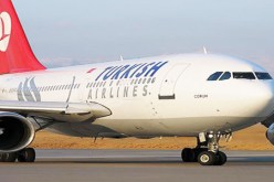 الخطوط الجوية التركية تلغي 118 رحلة محلية ودولية لسوء الأحوال الجوية