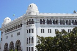 جنايات العاصمة تفصل نهاية الشهر في قضية جديدة للقرصنة باتصالات الجزائر