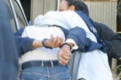 توقيف شاب مختل نفسيا اقدم على قتل والدته في بوسماعيل