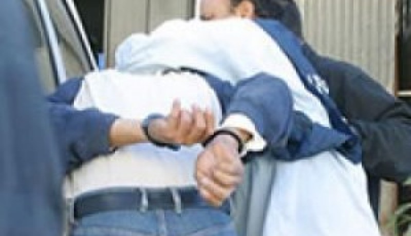 توقيف شاب مختل نفسيا اقدم على قتل والدته في بوسماعيل