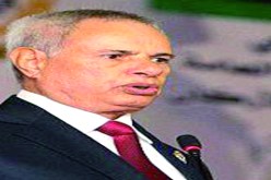 إقالة مسؤول الحدود في‮ ‬الجيش الليبي‮!‬