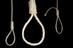 وفاة طالبة ثانوية بالشعيبة في تيبازة بعد انتحارها شنقا