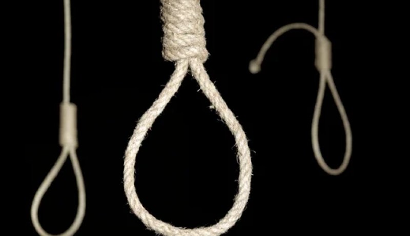 وفاة طالبة ثانوية بالشعيبة في تيبازة بعد انتحارها شنقا