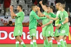 هل حقق اللاعبون ما كان منتظرا منهم خلال مونديال جنوب إفريقيا