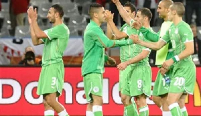 هل حقق اللاعبون ما كان منتظرا منهم خلال مونديال جنوب إفريقيا