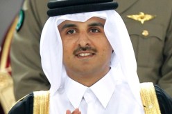 دولة قطر تمنع سفيرها في الجزائر من التعامل مع تلفزيون النهار