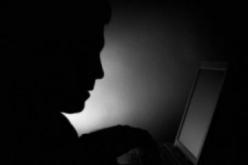 وقفة ترحم على أرواح الاعلاميين و التنقنيين الجزائريين الـ15 الذين لقوا حتفهم في فييتنام سنة 1974