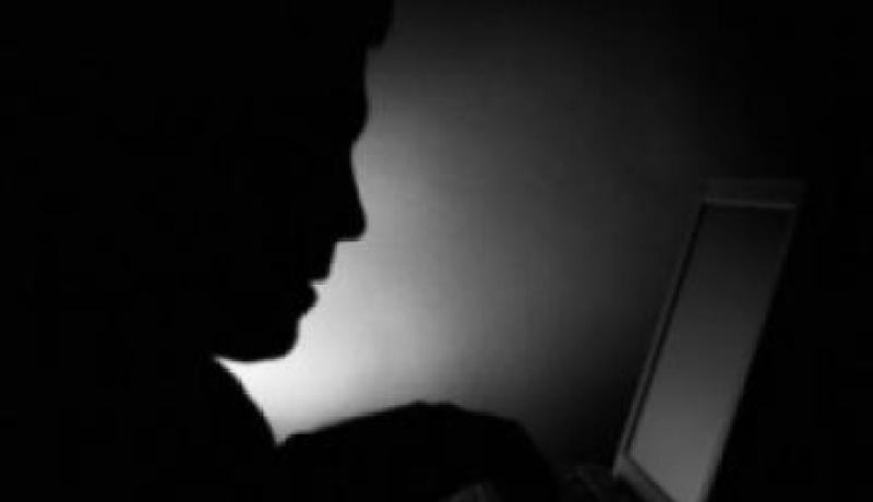 وقفة ترحم على أرواح الاعلاميين و التنقنيين الجزائريين الـ15 الذين لقوا حتفهم في فييتنام سنة 1974