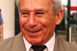 تونسي أنا باق على رأس جهاز الشرطة