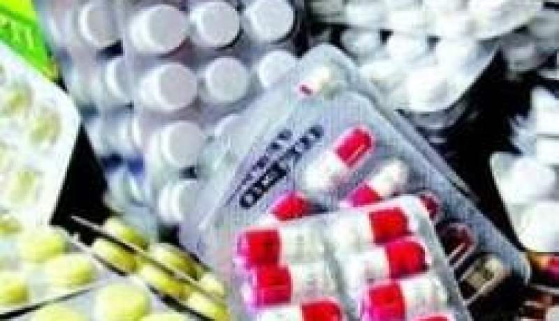 توقيف مروج مخدرات واقراص مهلوسة في تيسمسيلت