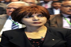 فرعون تنهي مهام المدير الحڤّار