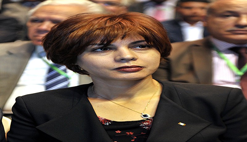 فرعون تنهي مهام المدير الحڤّار