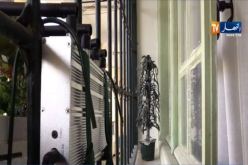 وضع أجهزة تشويش على الهواتف الذكية لأول مرة لمنع محاولات الغش في الإمتحانات