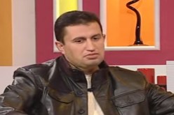 إن لم تستح فافعـل ما شئت