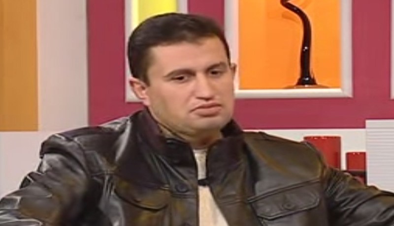 إن لم تستح فافعـل ما شئت