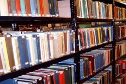 دُور النشر الفرنسية في‮ ‬سباق لإصدار أكبر عدد من العناوين حول الجزائر