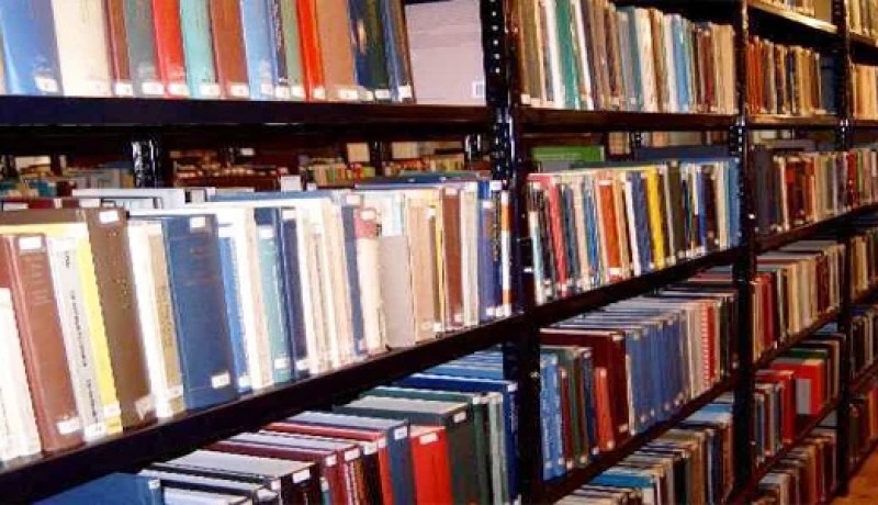 دُور النشر الفرنسية في‮ ‬سباق لإصدار أكبر عدد من العناوين حول الجزائر