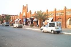 إطلاق عملية تضامنية لفائدة 1.000 طفل معوز برقان في ادرار