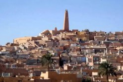 زيارات ميدانية لوزراء من مختلف القطاعات إلى غرداية إبتداءا من الأسبوع المقبل