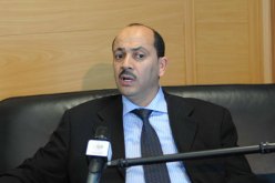 بن بادة يؤكد أن الأسواق المغطاة ستسمح بالقضاء نهائيا على التجارة الموازية بحلول 2015