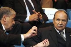 سلال على رأس حملة المرشح الحر عبد العزيز بوتفليقة يوم 13 مارس الجاري