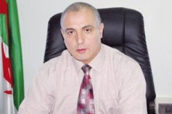 إبرام إتفاقية مع الإتحاد الأوروربي لترقية منظومة التكوين في المجال السياحي